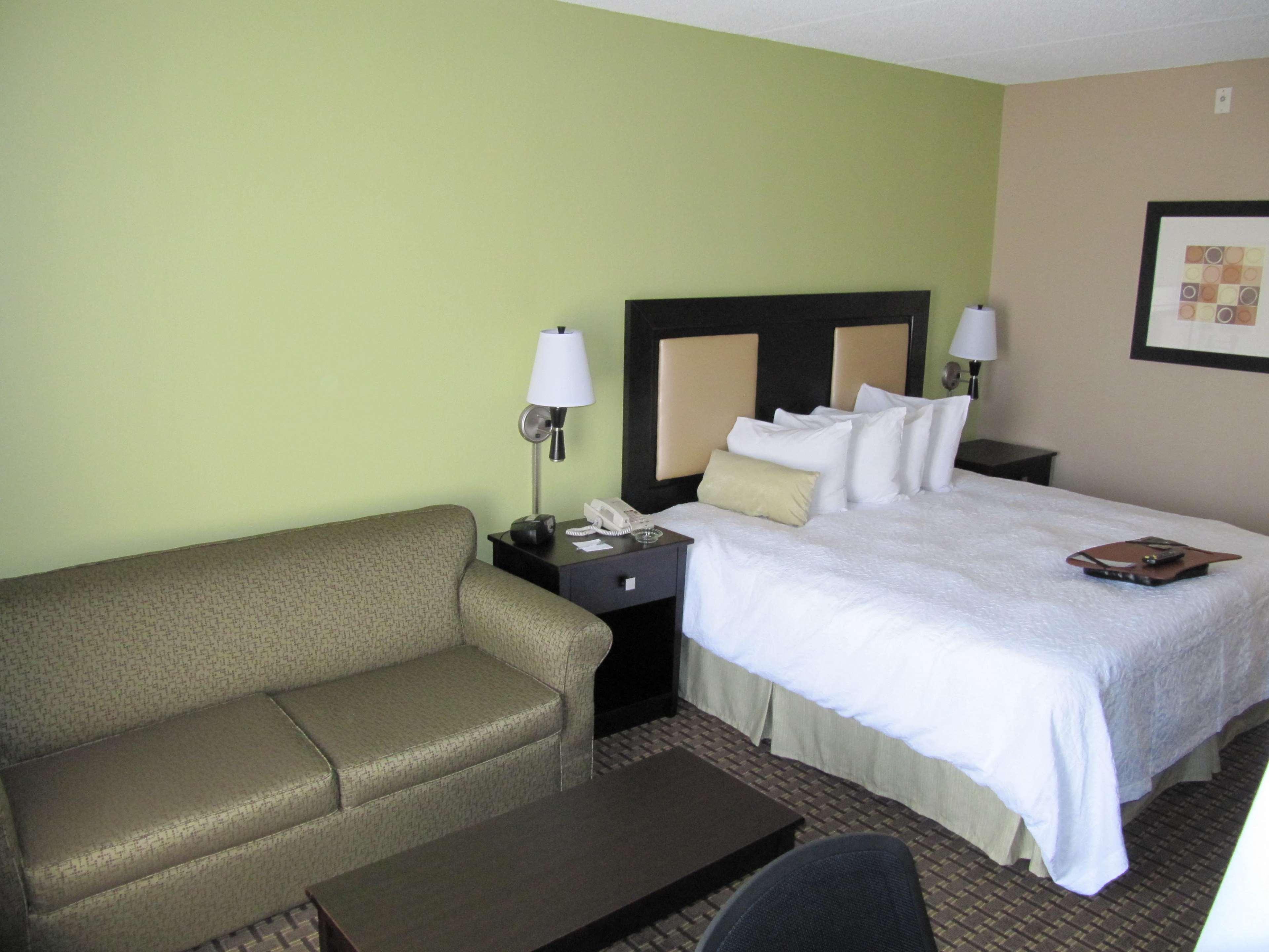 Hampton Lindale/tyler 3*