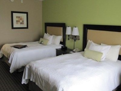 Hampton Lindale/tyler 3*
